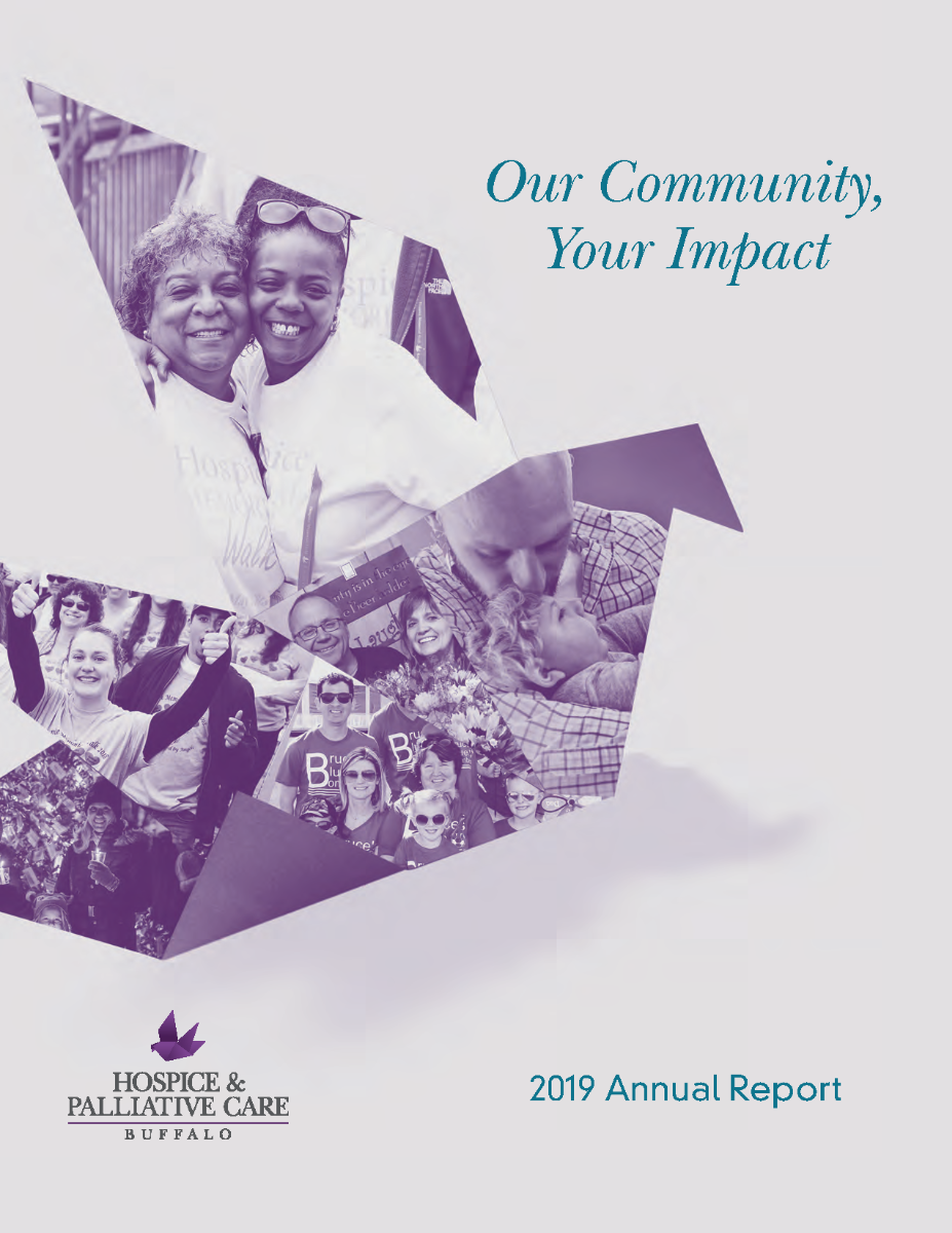 Pages from HSPB_Annual Report Book_2019.png
