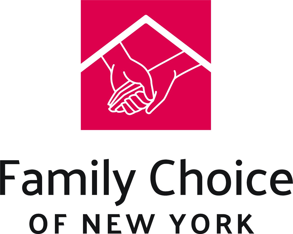 FamilyChoiceNY_Logo_2Color_Red.jpg
