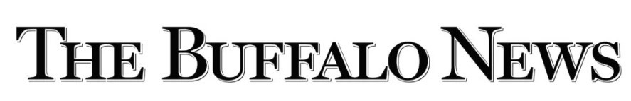 Buffalo News Logo.jpg