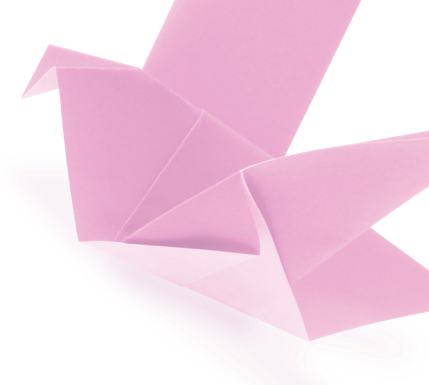 OrigamiDove_Pink.png
