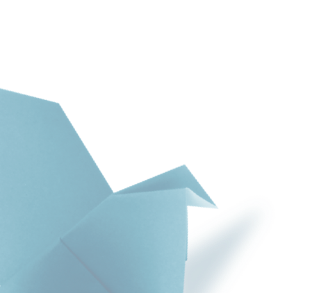 OrigamiDove_Blue@2x.png