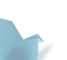 OrigamiDove_Blue.png