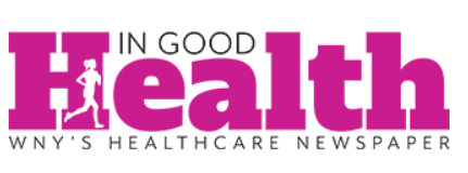 In Good Health logo.png