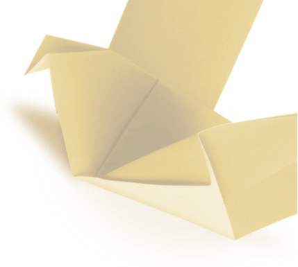 OrigamiDove_Yellow.png