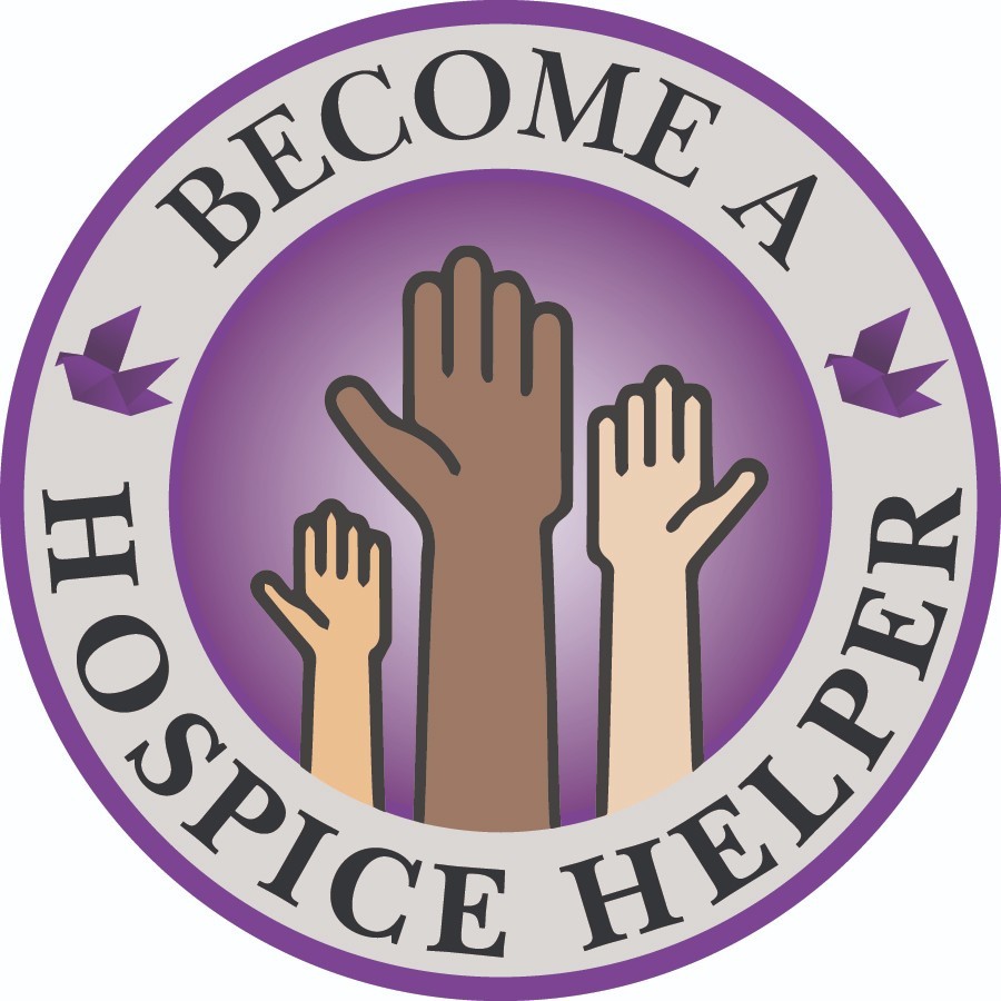 Become_A_Hospice_Helper_Logo.jpg