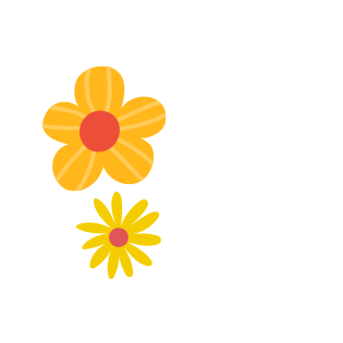 flower 2.png