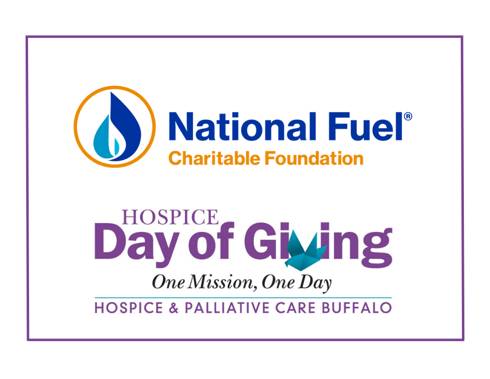 Natinal Fuel - Day of Giving