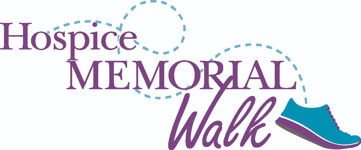 Walk 2023 Logo_no date.jpg