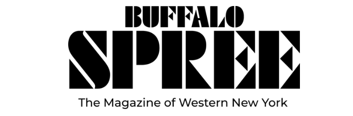 Buffalo spree logo.png