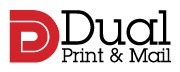 Dual-Print-and-Mail-logo-copy.jpg