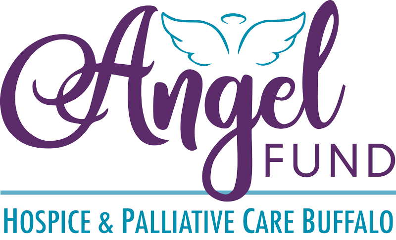 Angel-Fund-Logo_ (1).png