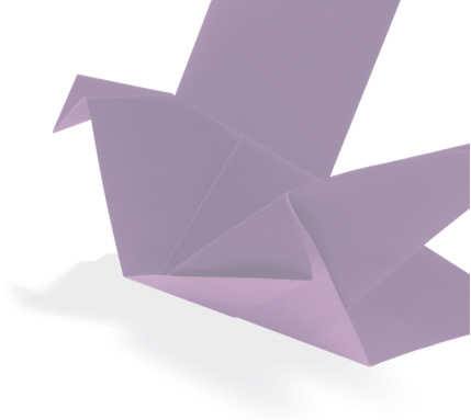 OrigamiDove_Purple.png