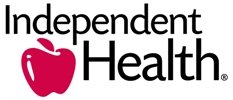 Independent Health.jpg