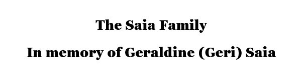 The Saia Family.jpg