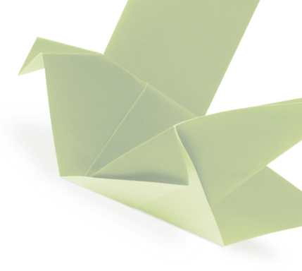 OrigamiDove_Green.png