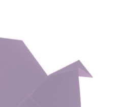 OrigamiDove_Purple.png