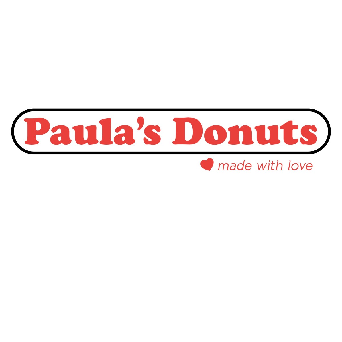 Paula's Donuts.jpg