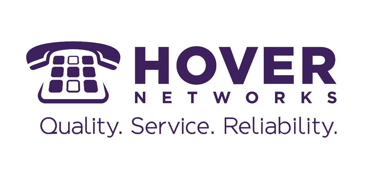 Hover_34640_logo and tag full color.jpg