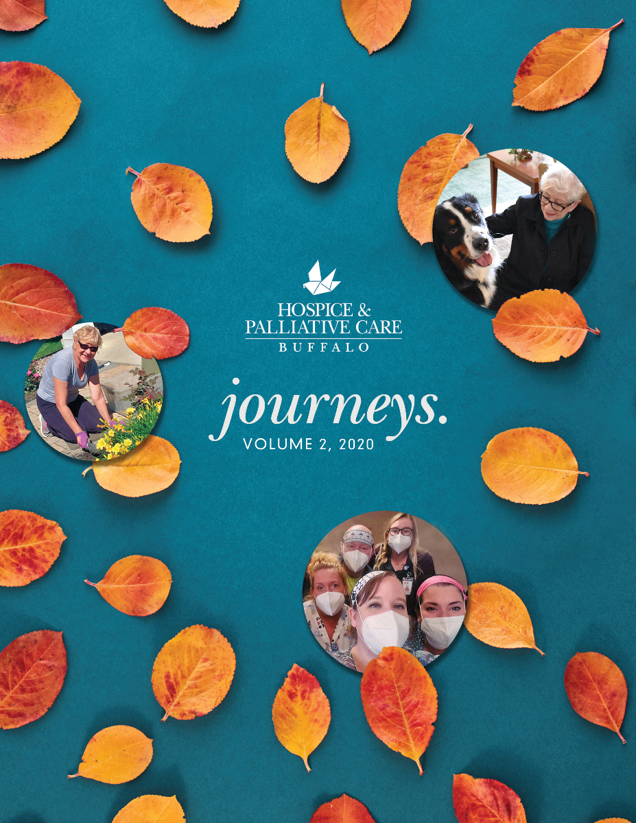 Pages from HSPB_20143 Journeys Newsletter - v7.png
