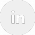 iconmonstr-linkedin-4-72.png