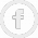 iconmonstr-facebook-5-72.png